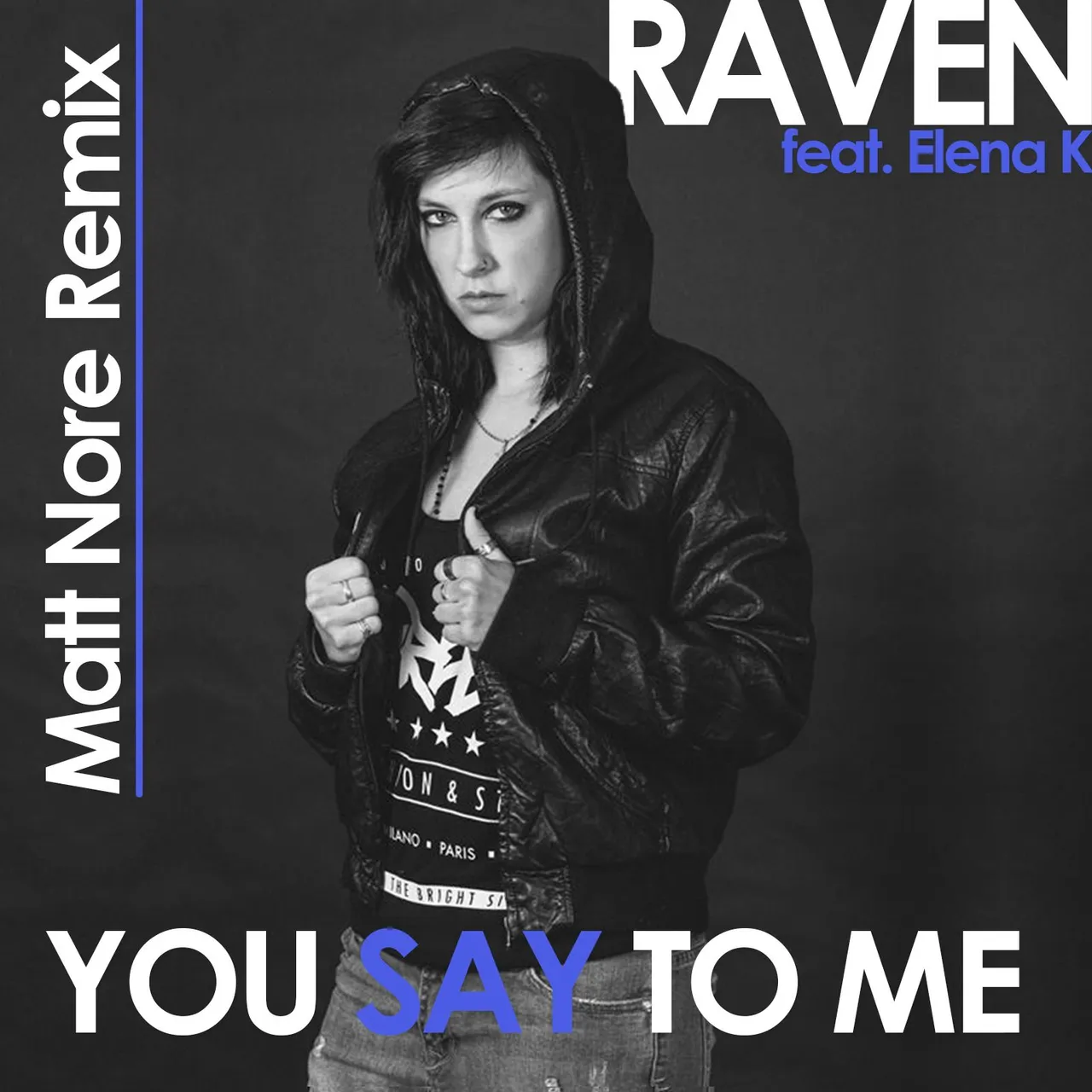 YSTM Remix EP Matt Nore Remix.jpg