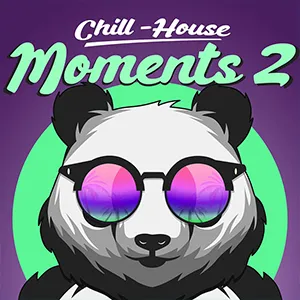 Chill House Moments 2.png