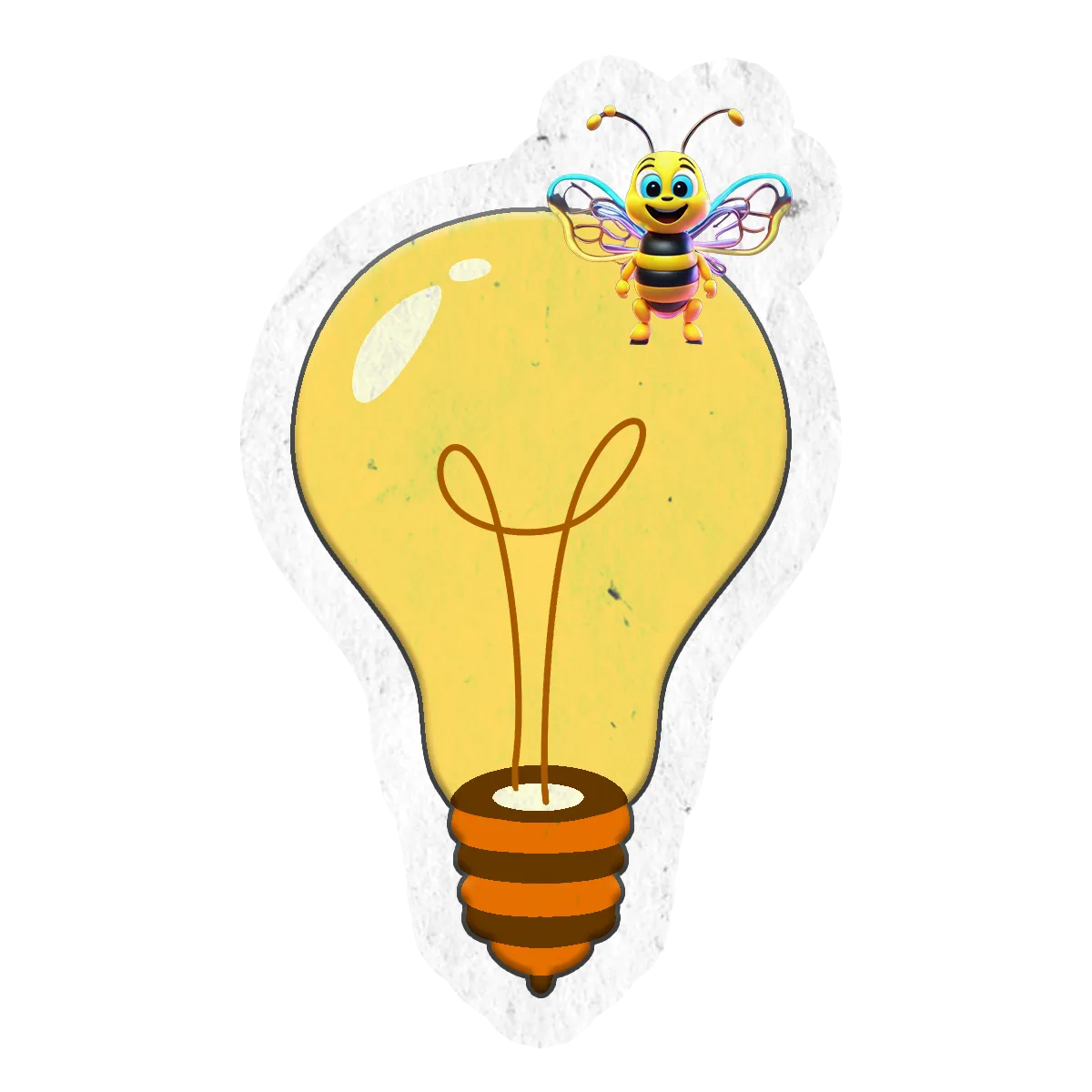 APIS Sticker 7 -  Lightbulb.png