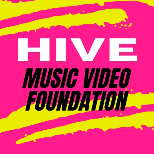 HMVF_Logo.png