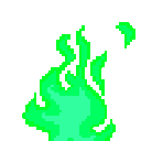 flamefire.gif