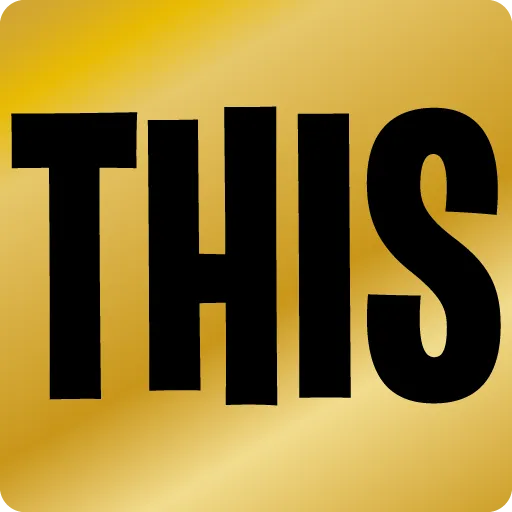 this-08.png