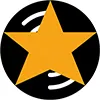 STARBITS.jpg