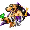 BIGDOGBONE.jpg