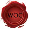 WOC.jpg