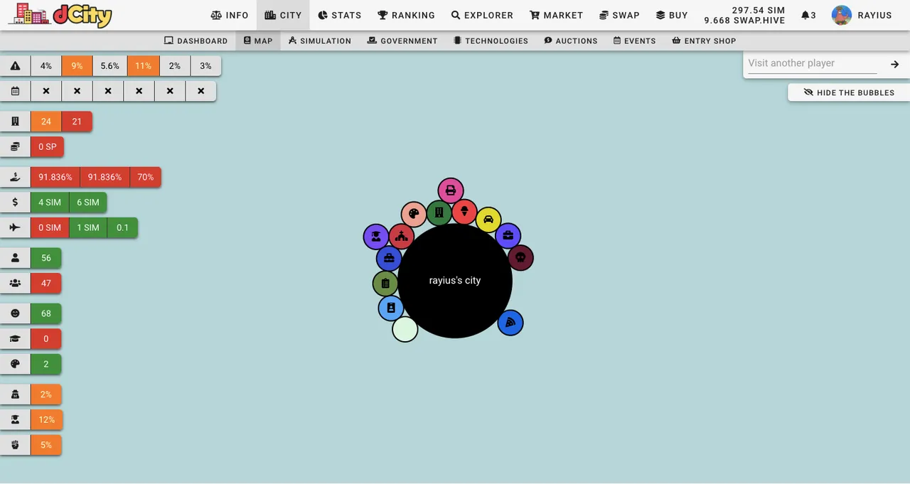 Screenshot 2022-07-07 at 11.46.34 PM.png
