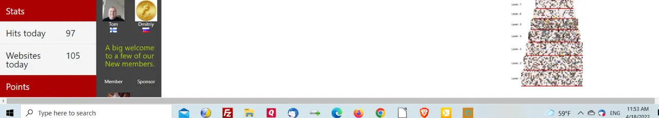 ltp-trafficadbar.png