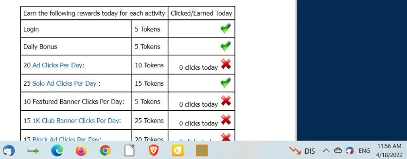 ltp-freeads.png