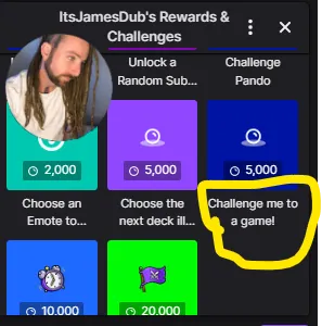 itsjamesdub.png