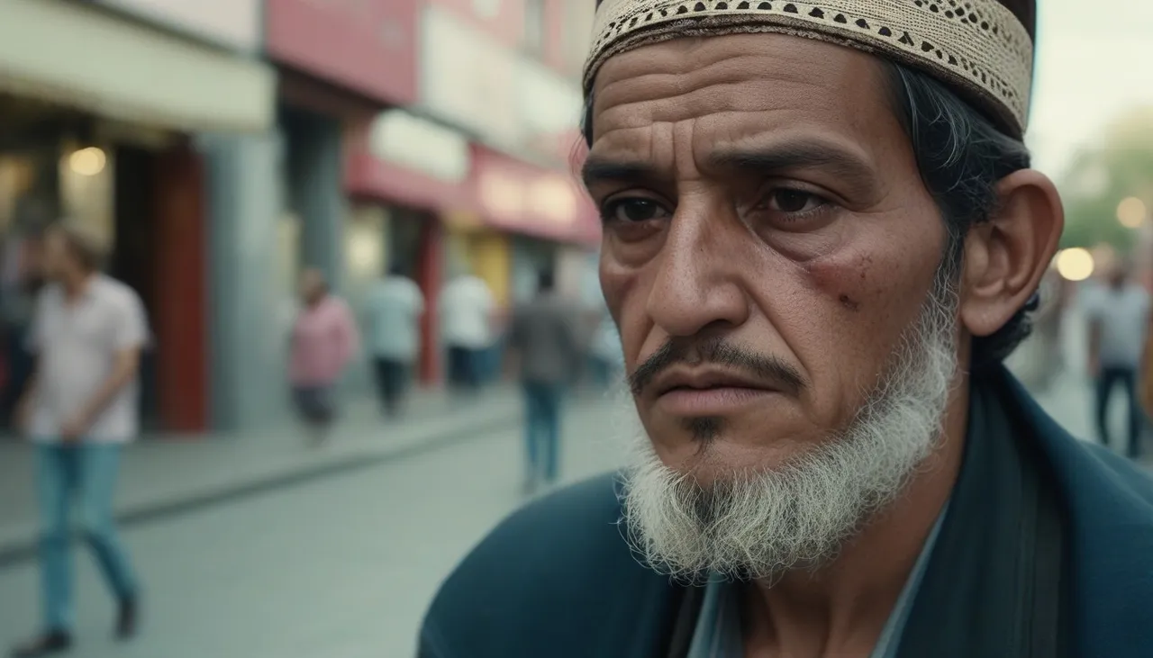 hombre-sentado-en-la-mecedora-viendo-la-gente-pasa.jpg