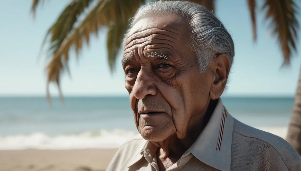 abuelo-parado-frente-a-una-palmera-en-la-playa-p.jpg