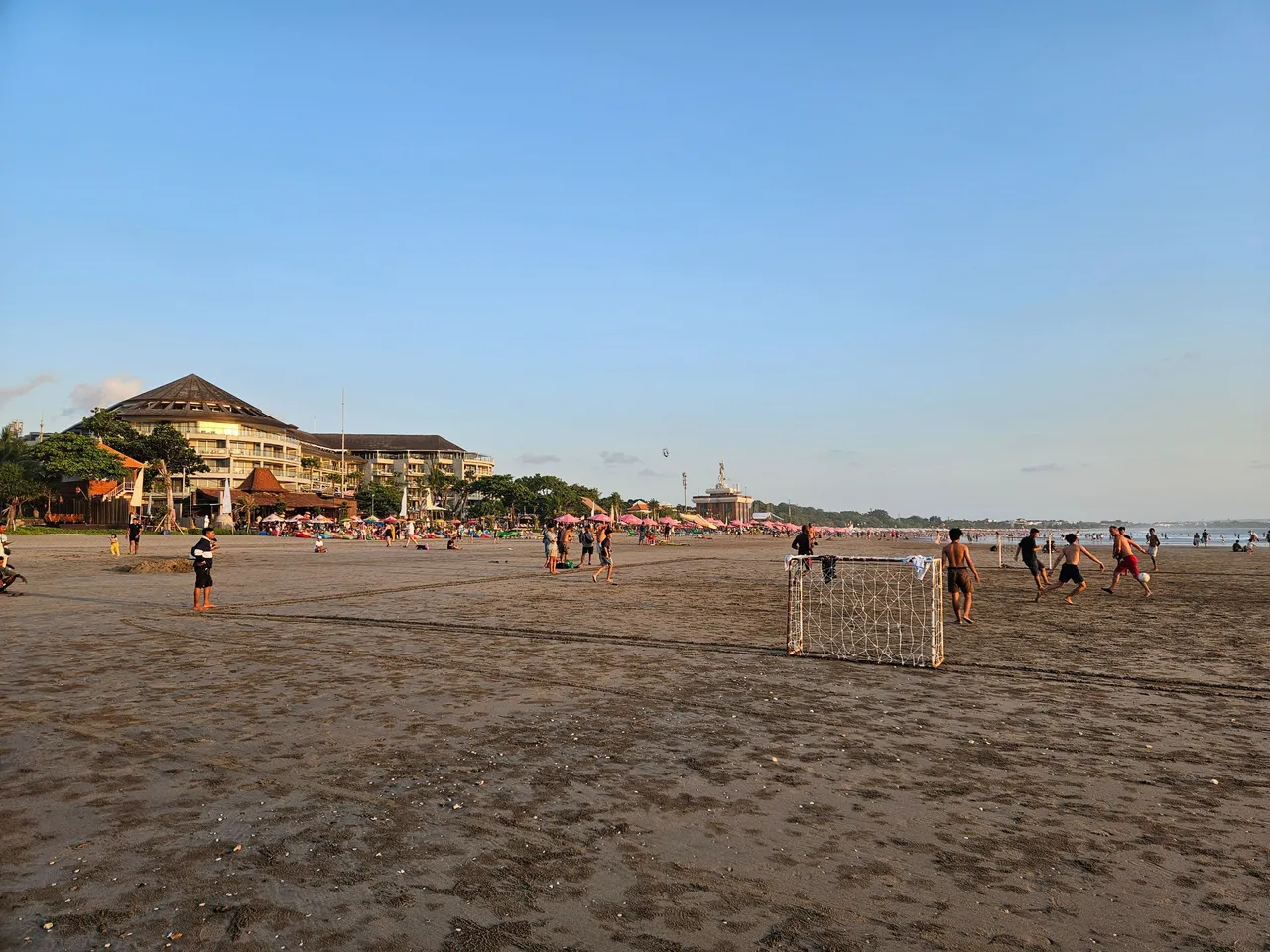 20231230_180952.jpg