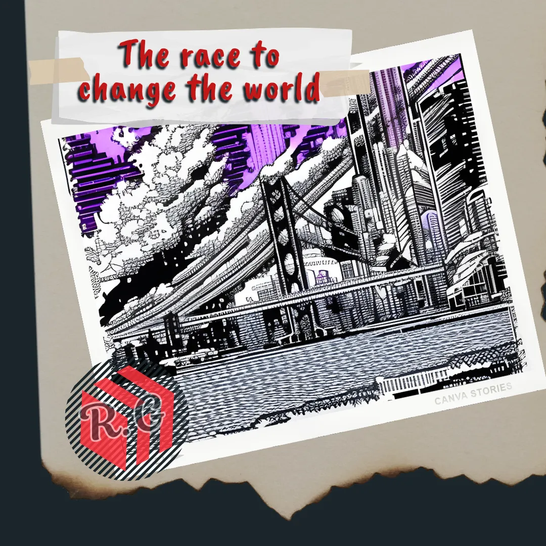 THE INK WELL (17).png