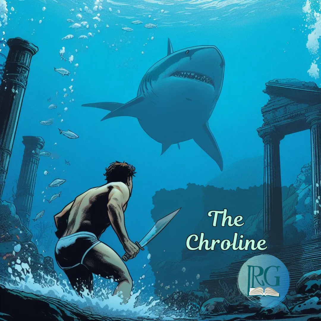 THE INK WELL (10).png