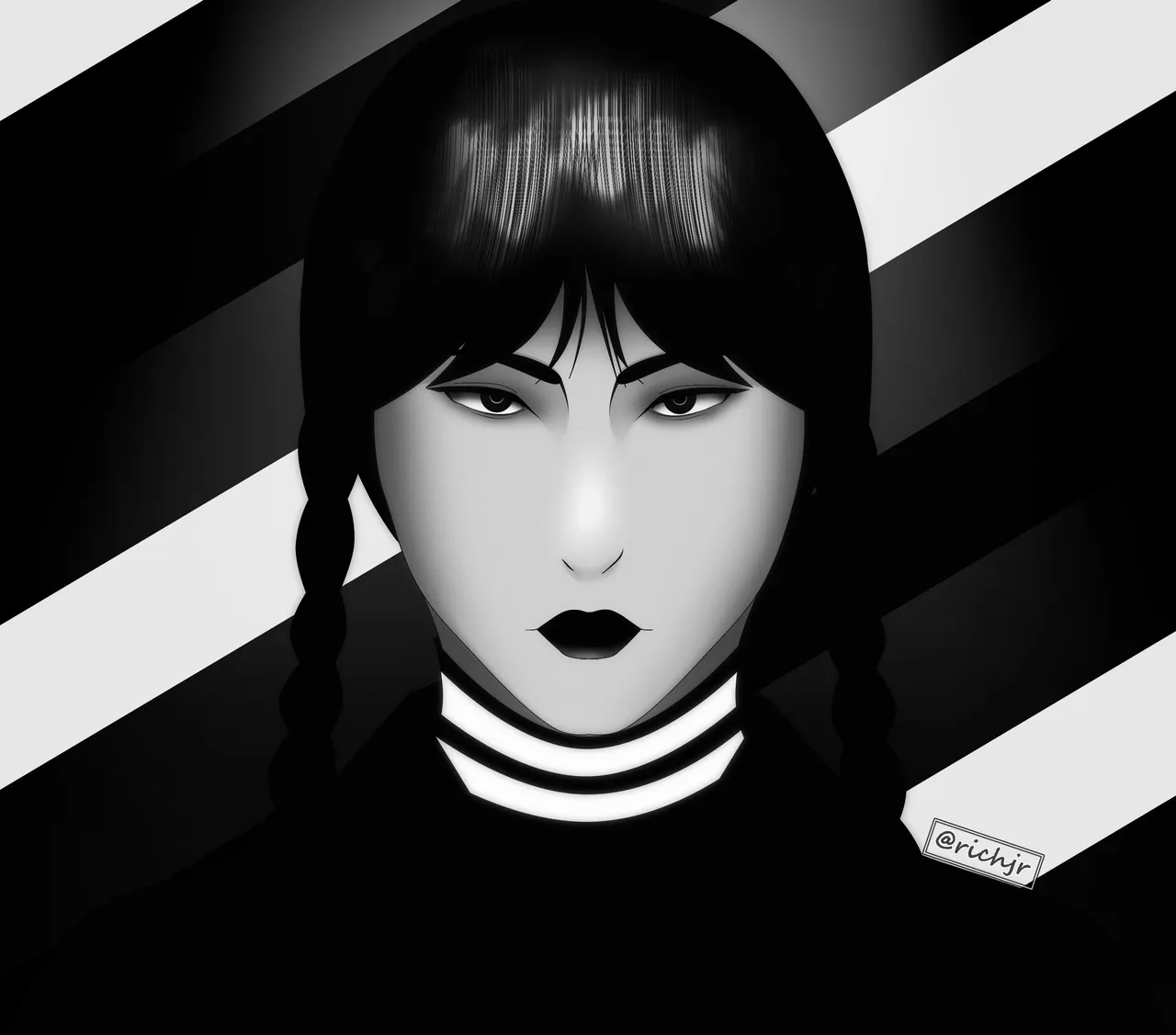 Merlina-Addams1.jpg