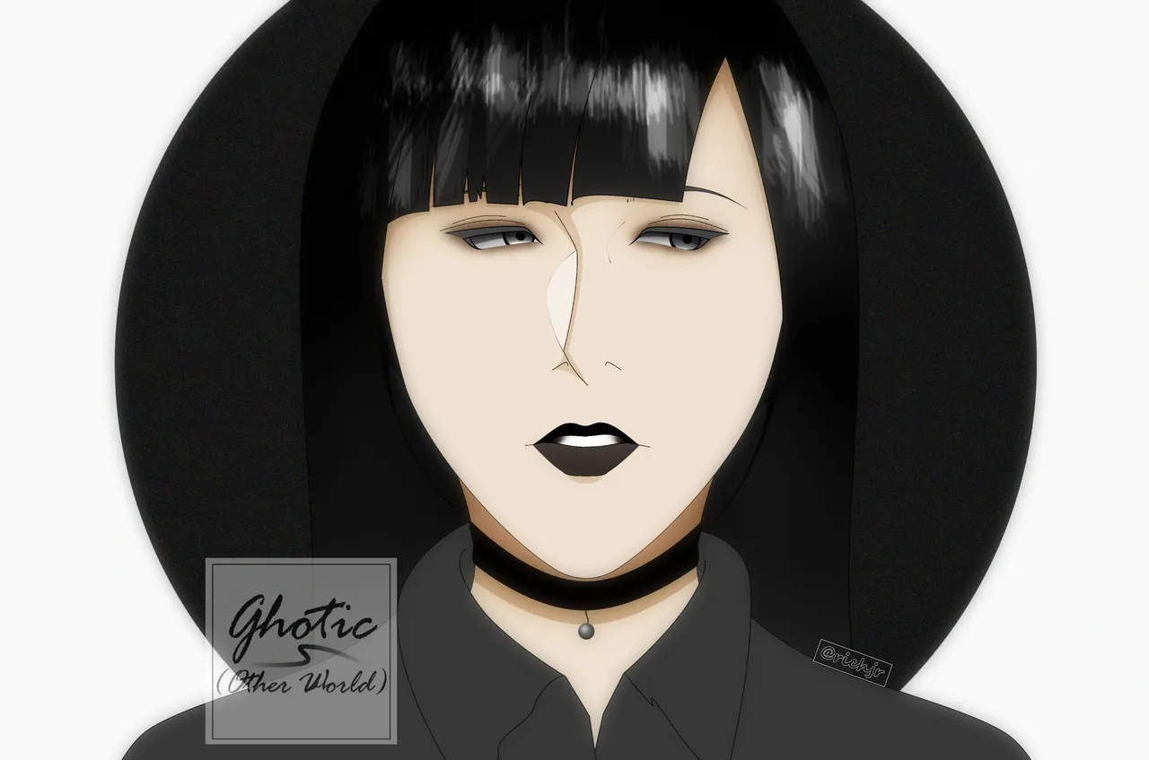 Ghotic-#5.jpg
