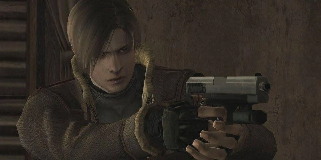 Leon Scott.jpg
