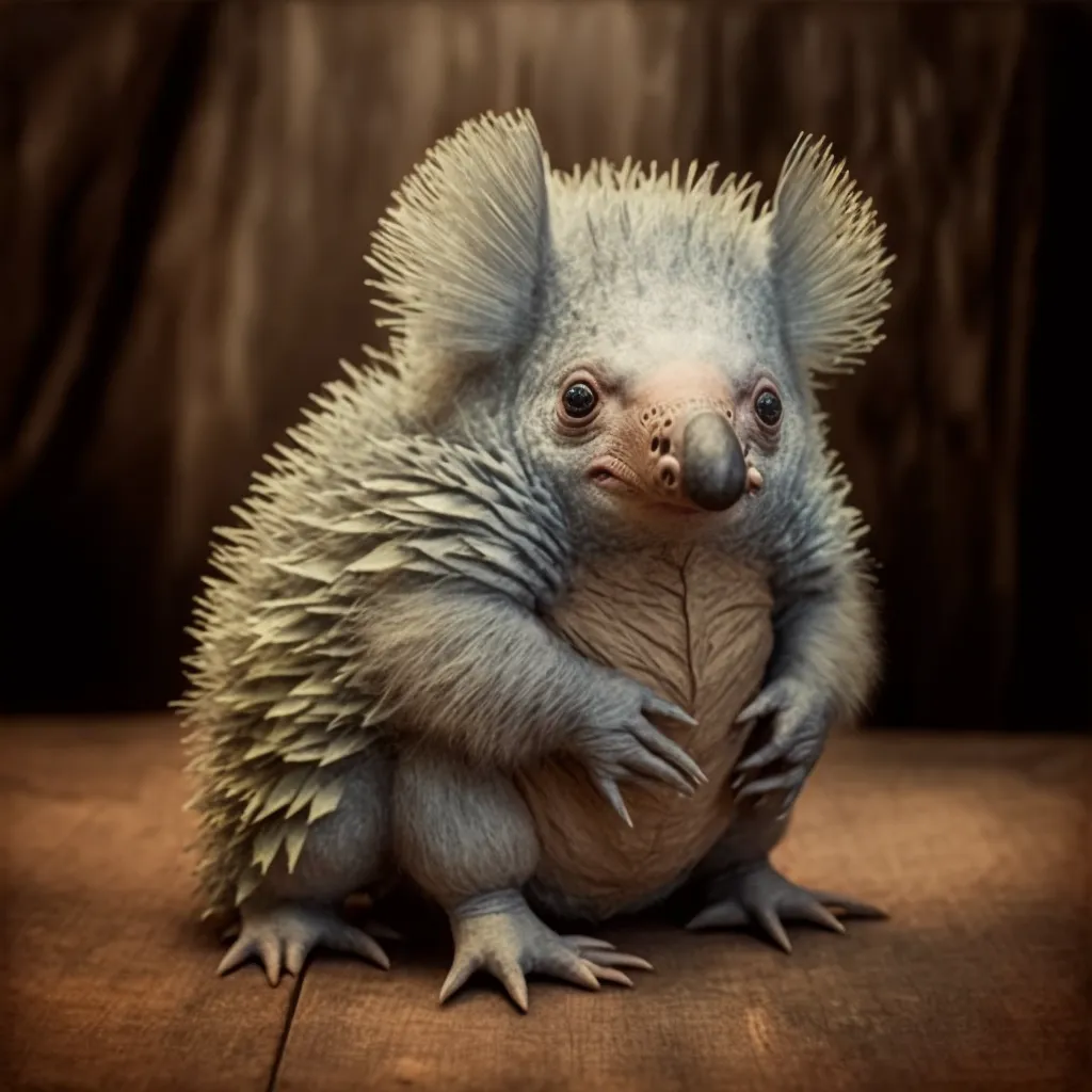 riverflows_one_echidna_hybrid_koala_a8d470e9-1329-4889-9610-1deda15cc067.png