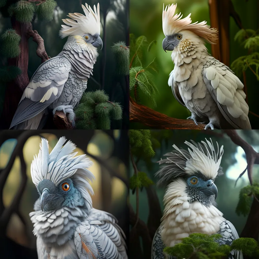 riverflows_hybrid_emu_cockatoo_Australian_forest_very_detailed__bf701431-9799-489f-a0e2-8ecb76c6894e.png