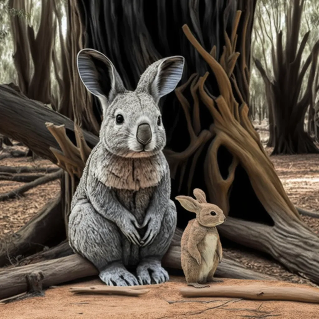 riverflows_rabbit_crossed_with_a_koala_photograph_very_detailed_740e6d5a-a9f1-451c-b2a4-dd34b3a6ff4b.png