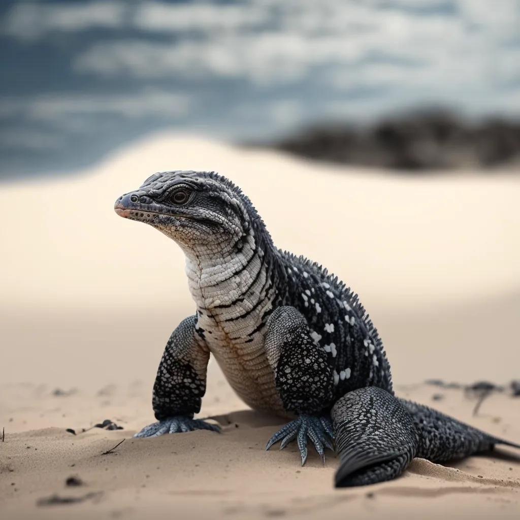 riverflows_one_hybrid_goanna_penguin_photograph_very_detailed_r_fdc64e4d-aba1-4fd9-9dd9-f567614dd6ba.png