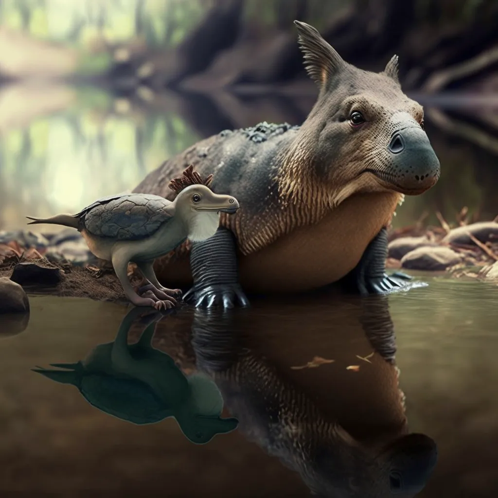 riverflows_platypus_crossed_with_kangaroo_hybrid_3c5d7d01-ca08-4591-b409-f3fa8119ad5c.png