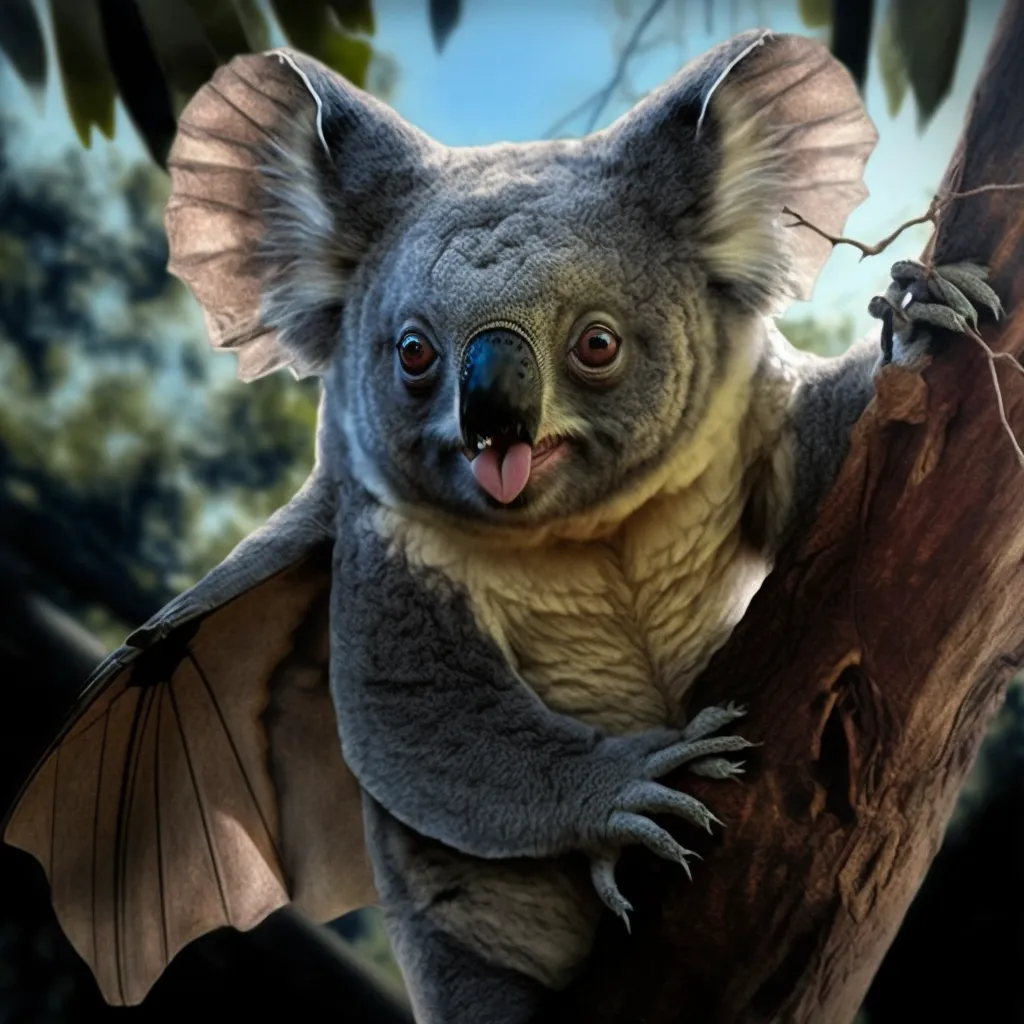 riverflows_one_scary_koala_with_sharp_teeth_and_claws_and_bat_w_1e60edea-0061-40f9-90d0-3dcfb703b9a0.png