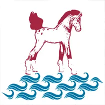 riverhorse2.png