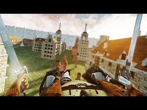attack-on-titan-indie-vr-project-now-has-a-free-playable-demo.jpg