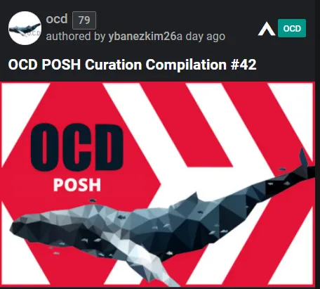 3.PNG