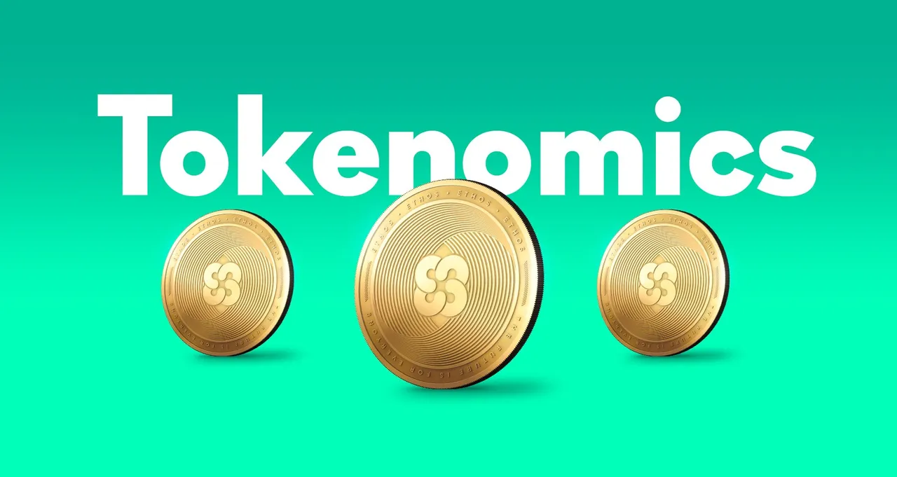 Tokenomics.jpeg