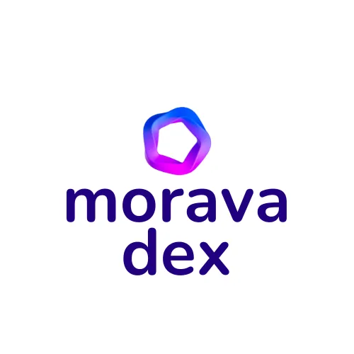 morava dex (1).png