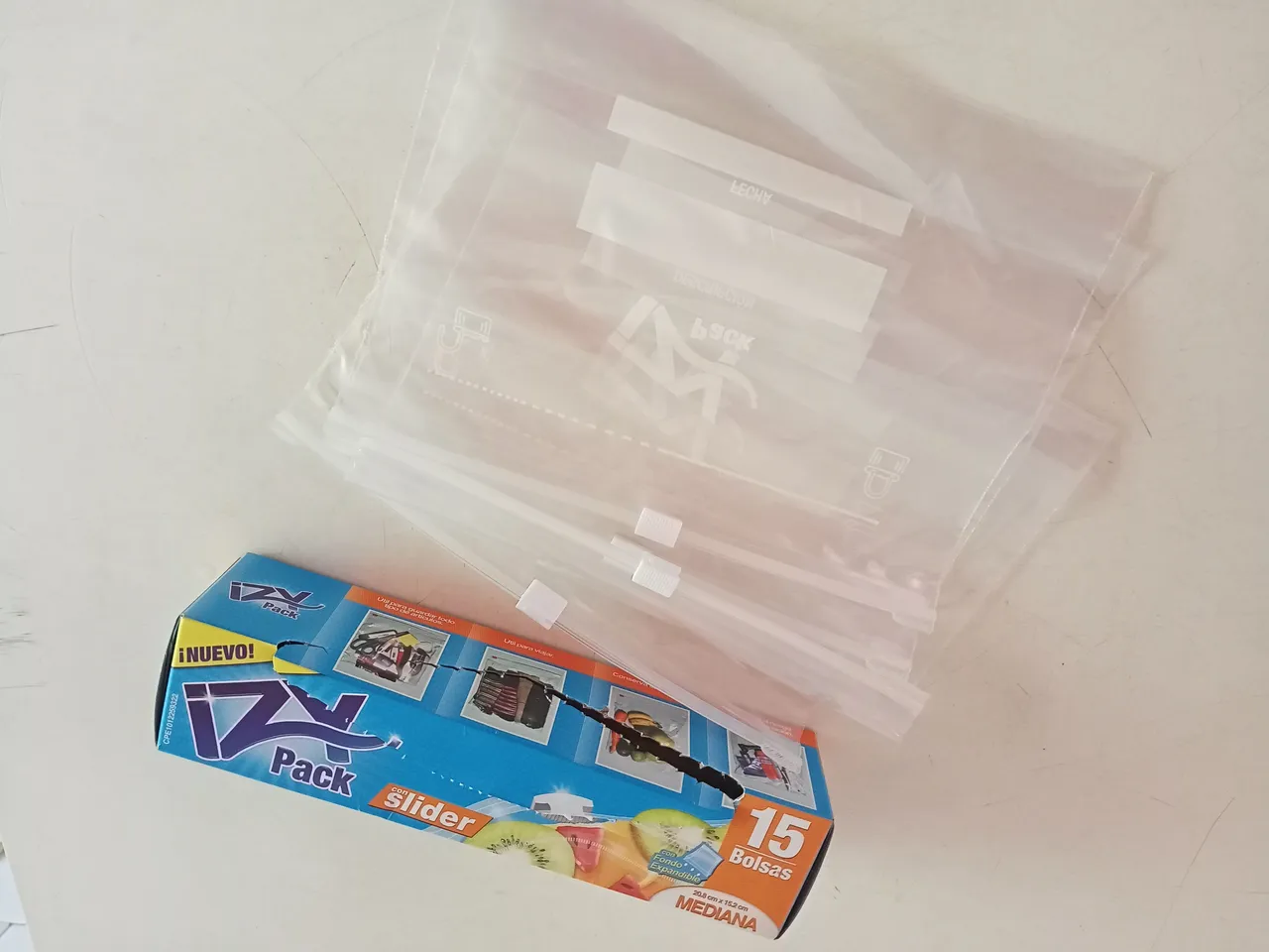 IMG20250310115921.jpg
