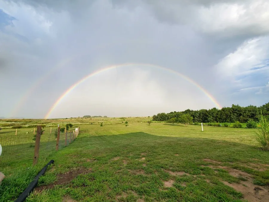 KansasRainbow.jpg