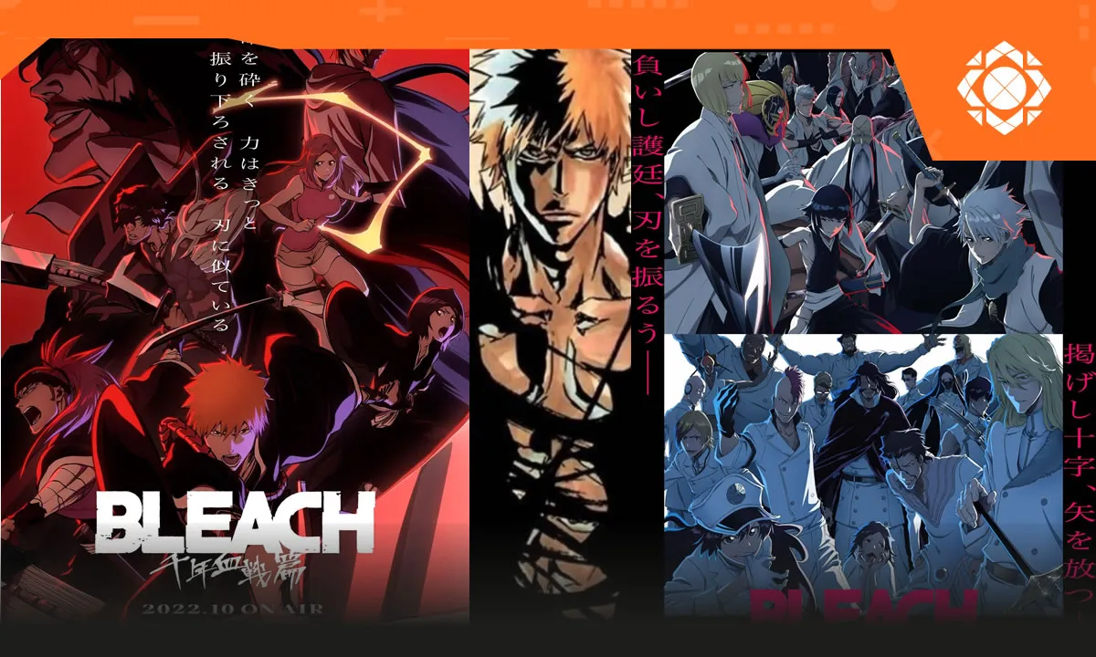 Bleach-Sennen-Kessen-hen-Thousand-Year-Blood-War-fecha-de-estreno-episodios-y-toda-la-informacion-del-final-de-la-obra-de-Kubo-Tite.jpg