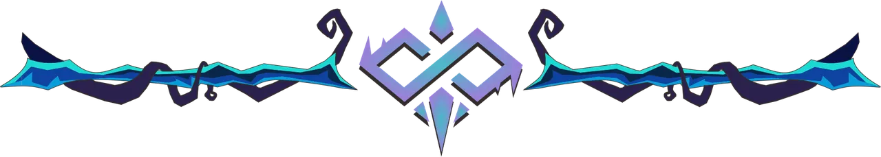 Chaos Logo.png