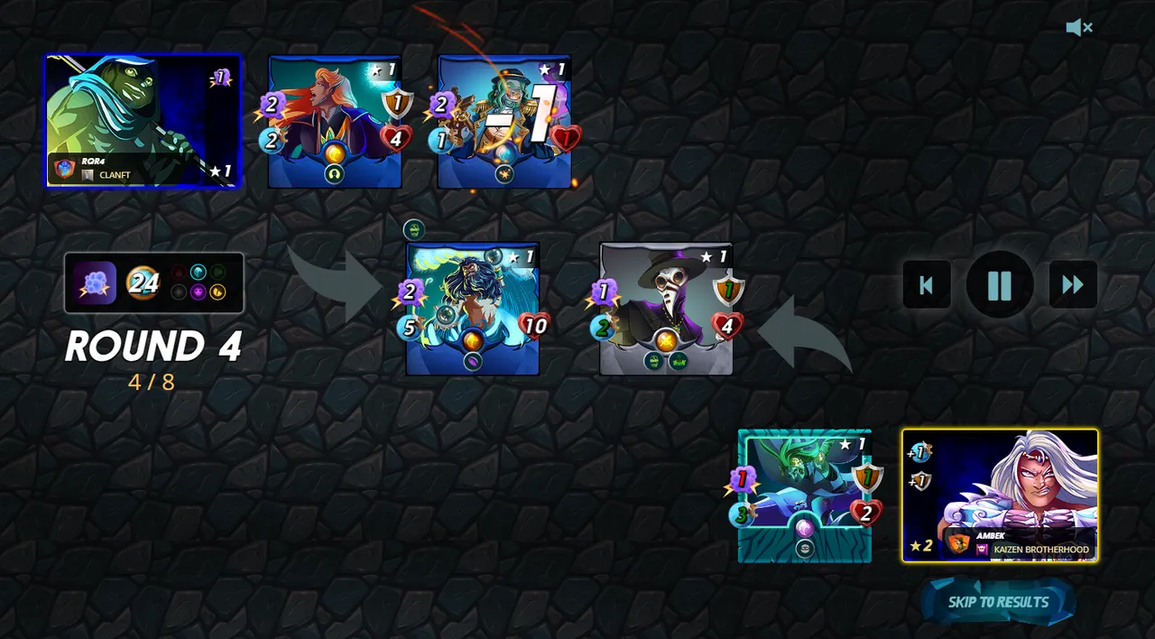 Round 4.png