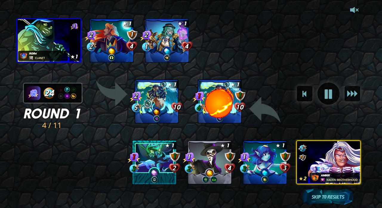 Round 1.png