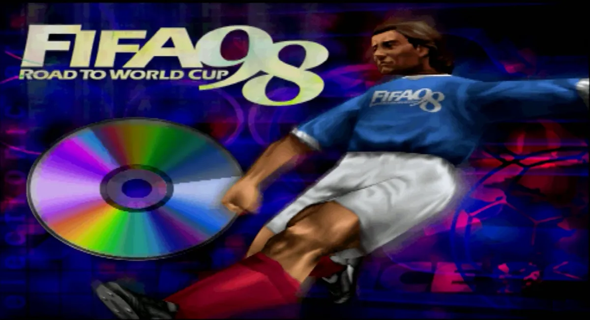 road to wc98.png