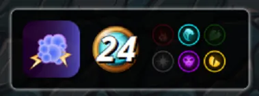 Rules.png