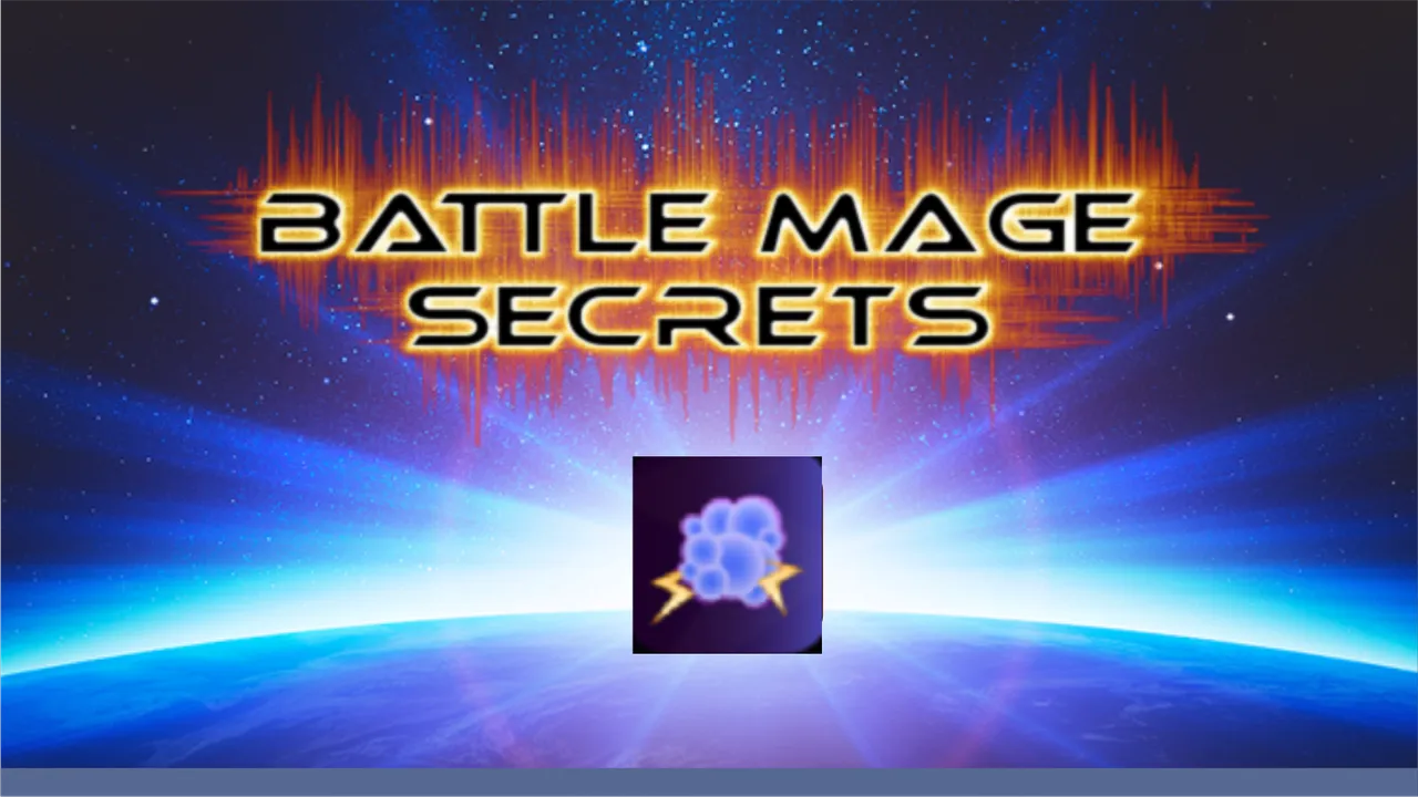 Thumbnails ruleset.png