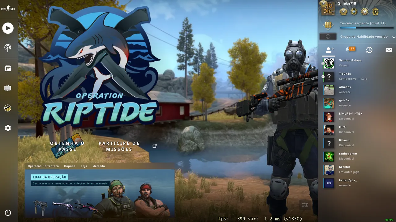 CS Go actual perfil.PNG