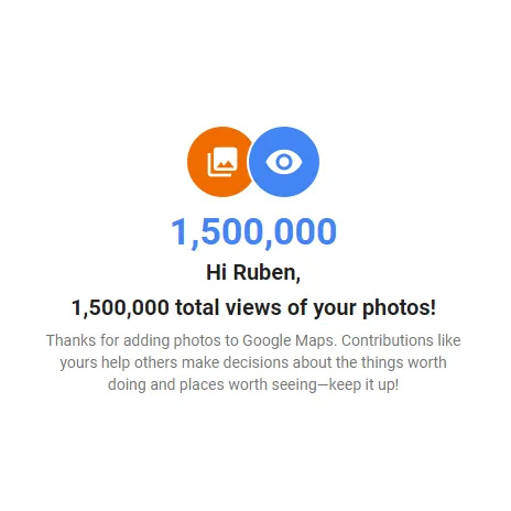 1500000.jpg
