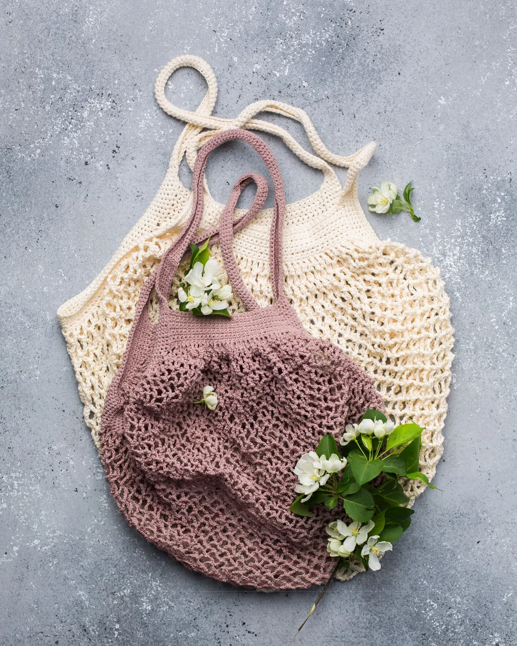 pexels-anna-tukhfatullina-food-photographerstylist-2557039.jpg