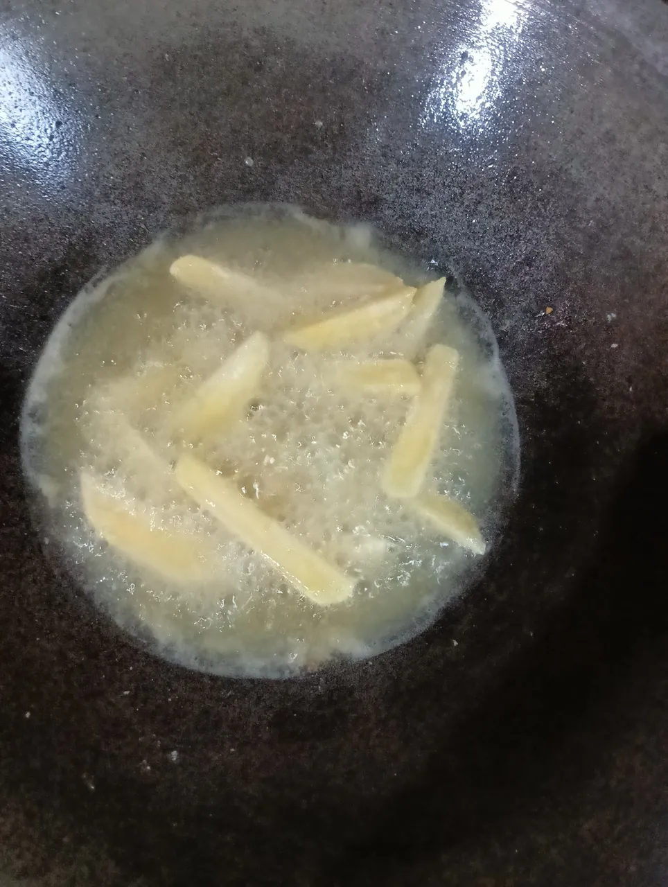 20250720160648.jpg