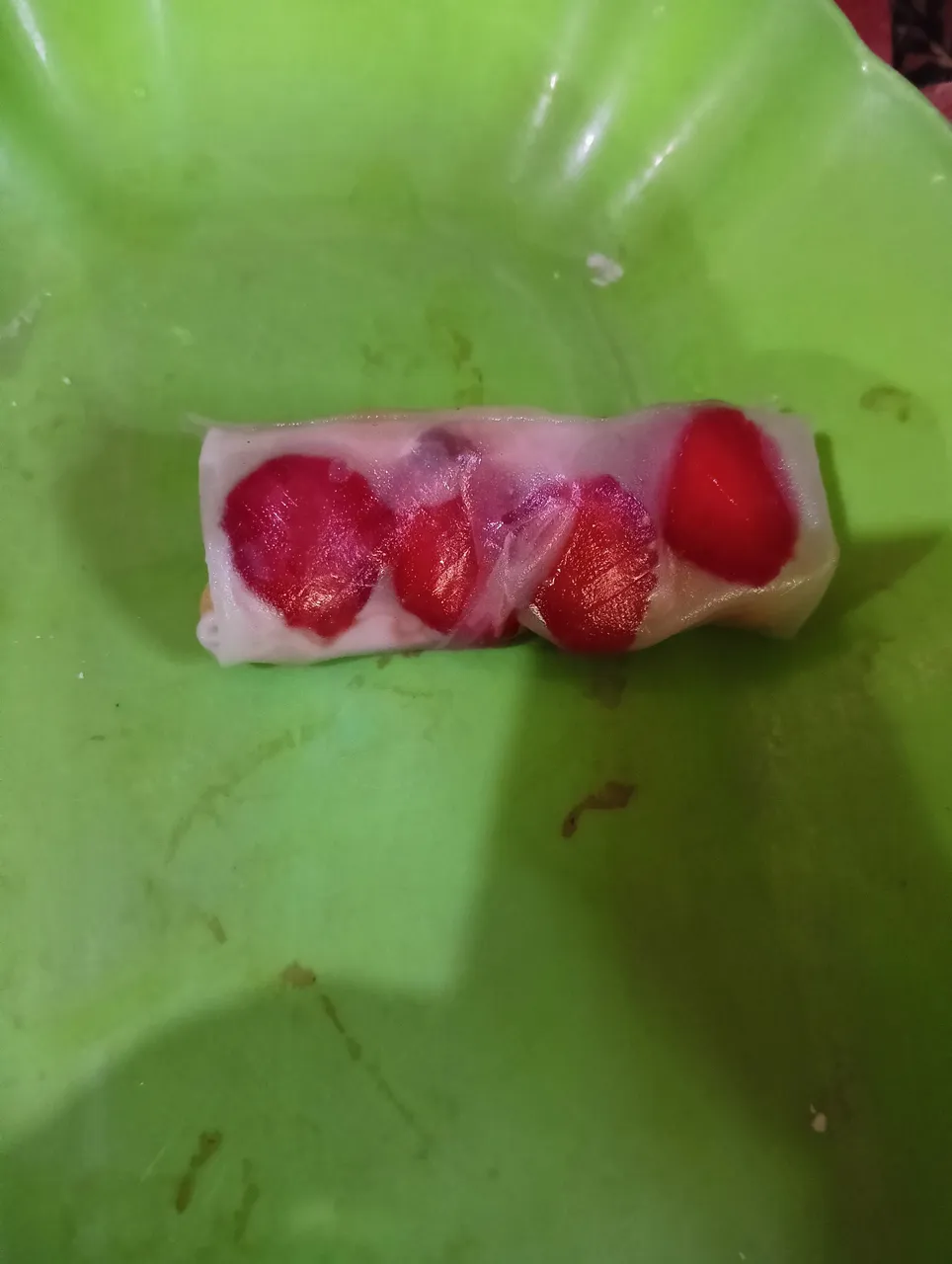 20250706105743.jpg