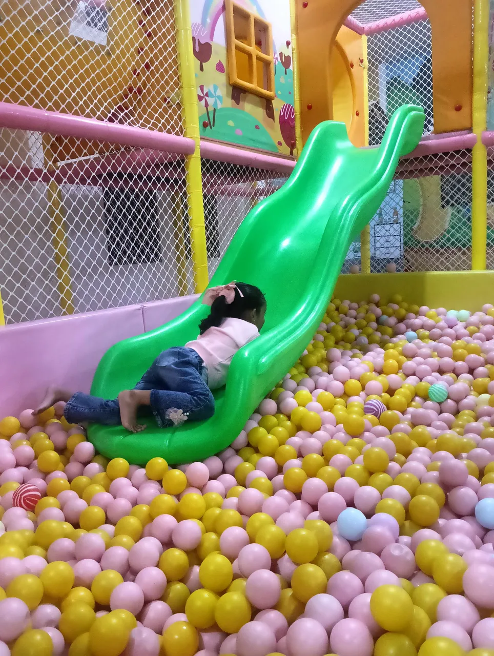 20250403212807.jpg