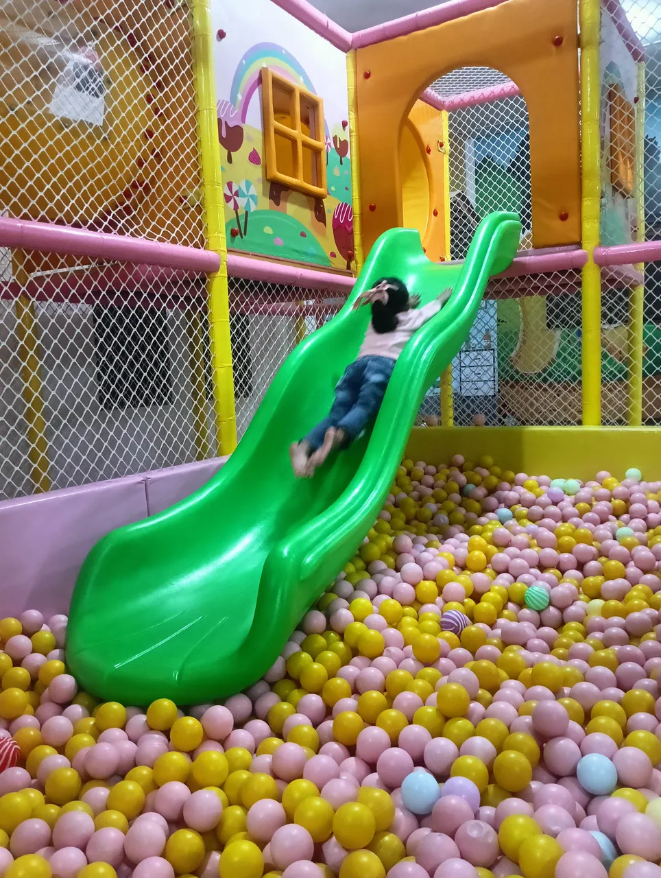 20250403212802.jpg