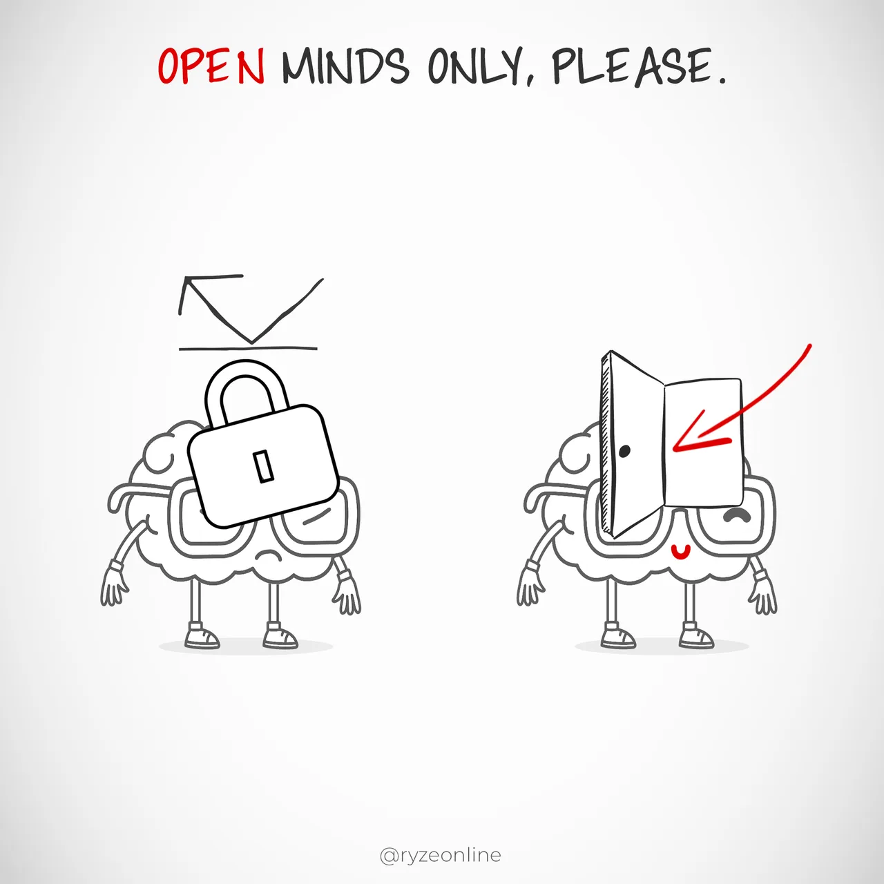 030_Open_Vs_Closed.png