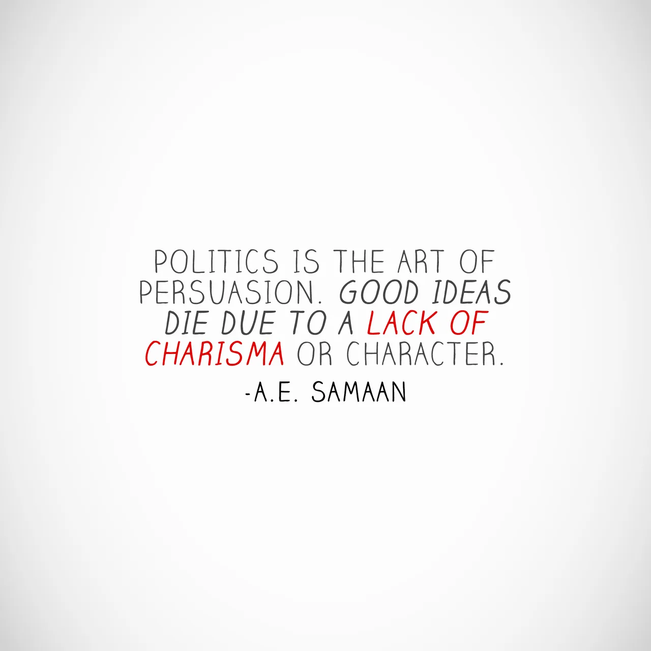 D00160R_Samaan.png